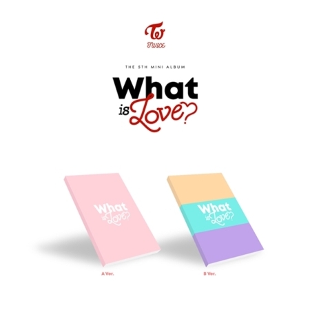 Hearts2Hearts The Chase Musica ラキドロ ジュウン HEARTS2HEARTS - 1ST SINGLE [THE CHASE] (PACKAGE VER