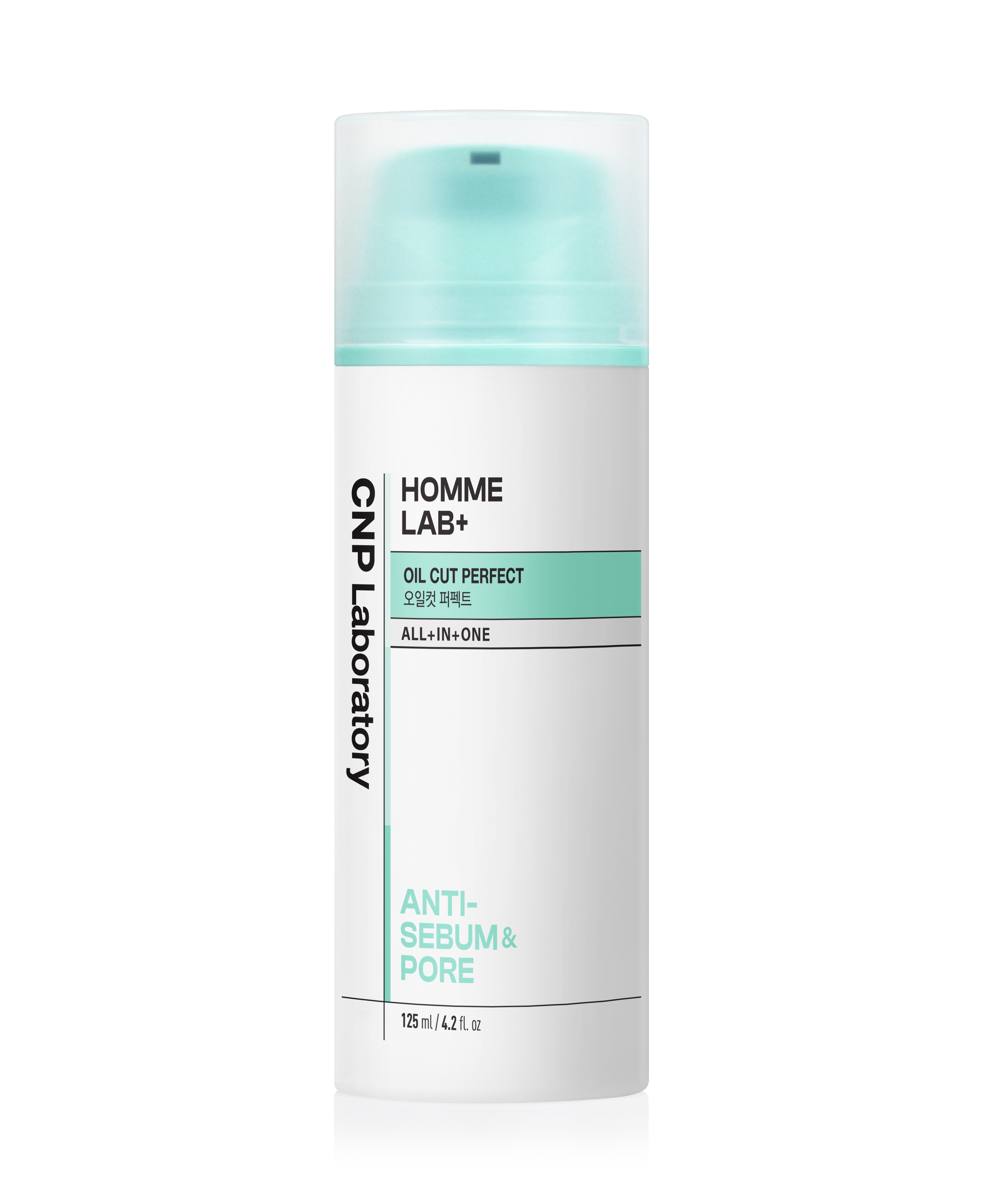 OLIVE YOUNG Global | Korea's No. 1 Health & Beauty Store