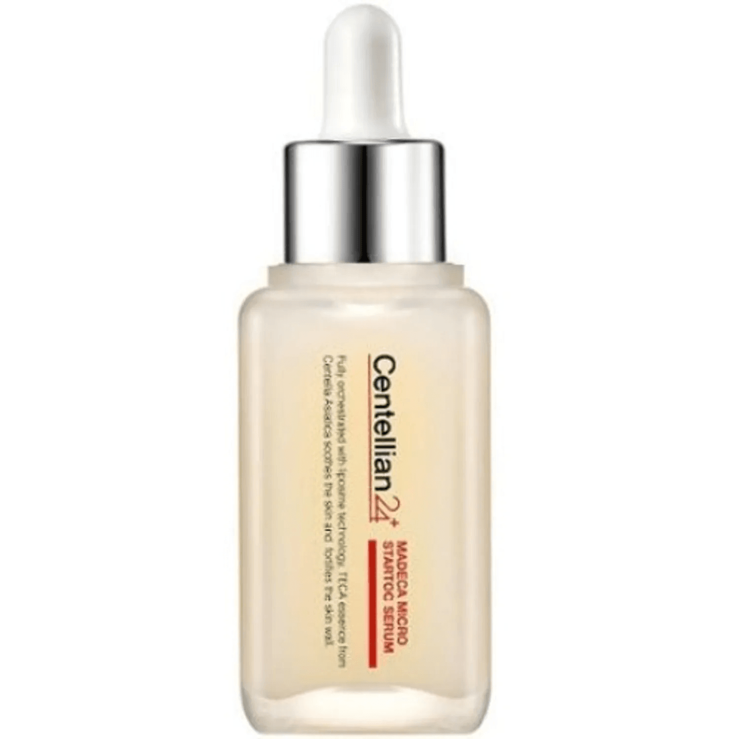 Centellian24 Madeca Micro Startoc Serum 50ml | OLIVE YOUNG Global