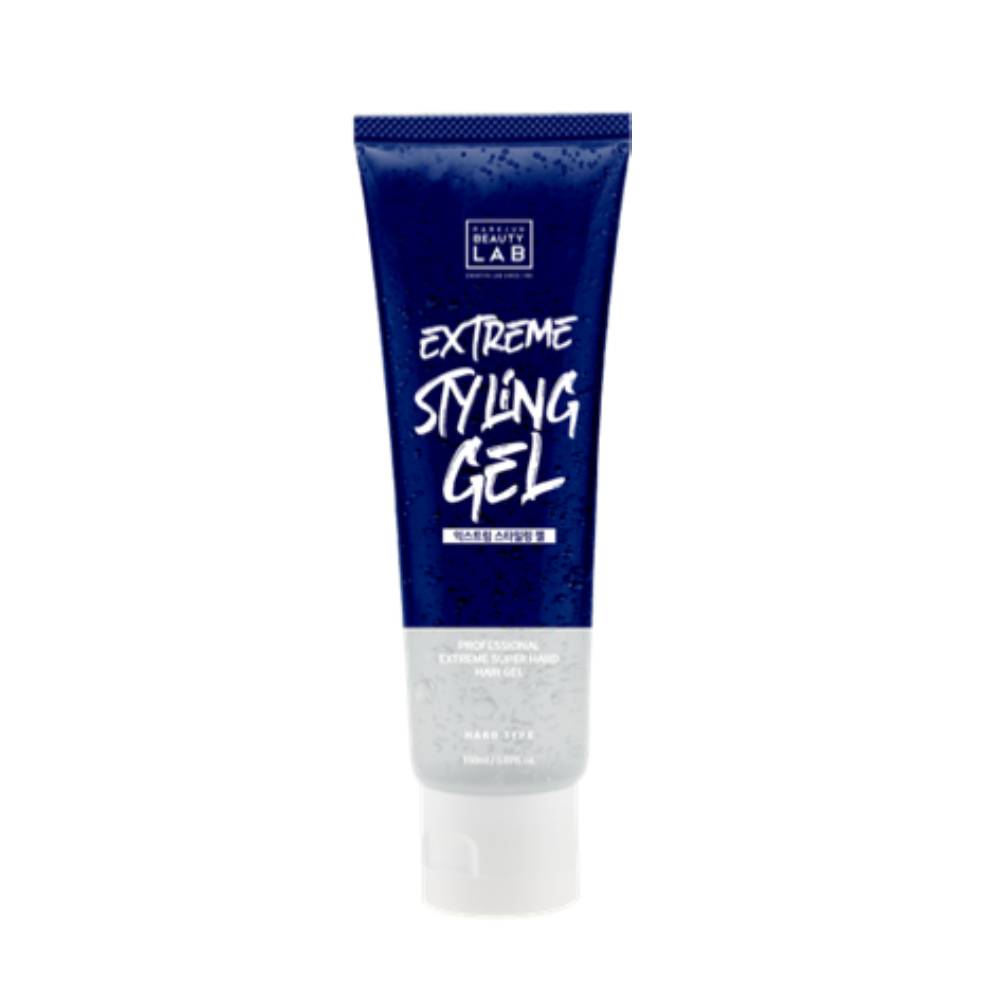 PARKJUN BEAUTY LAB エクストリームスタイリングヘアジェル 200ml
