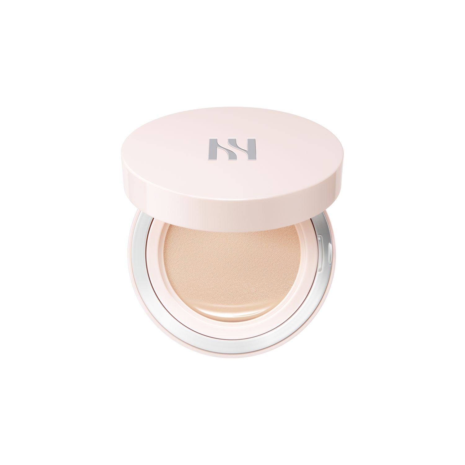 HERA Reflection Skin Glow Cushion Foundation 15g | OLIVE YOUNG Global