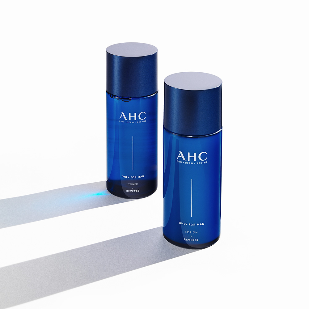 OLIVE YOUNG Global | Korea's No. 1 Health & Beauty Store