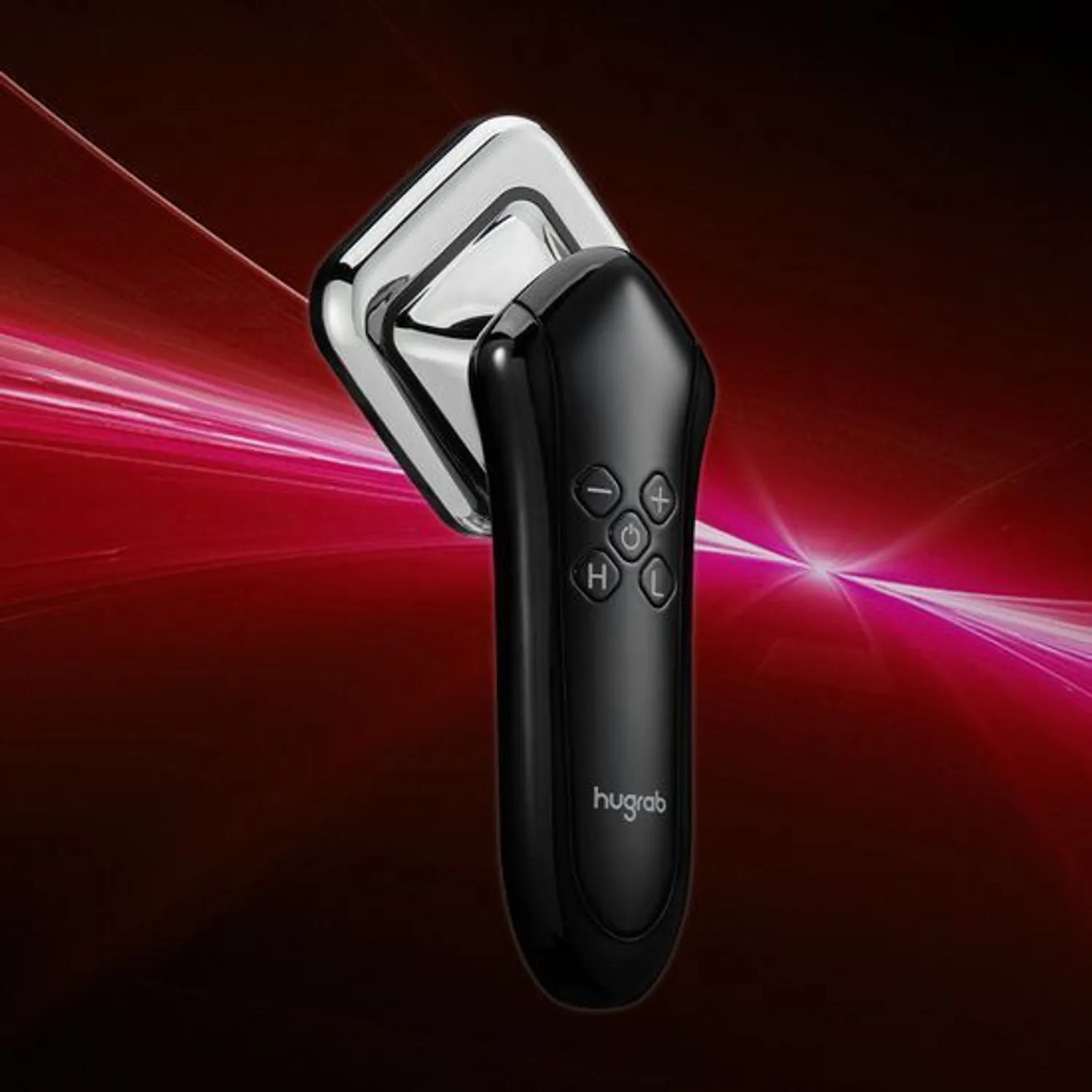 hugrab 리즈 라인 V2 PRO