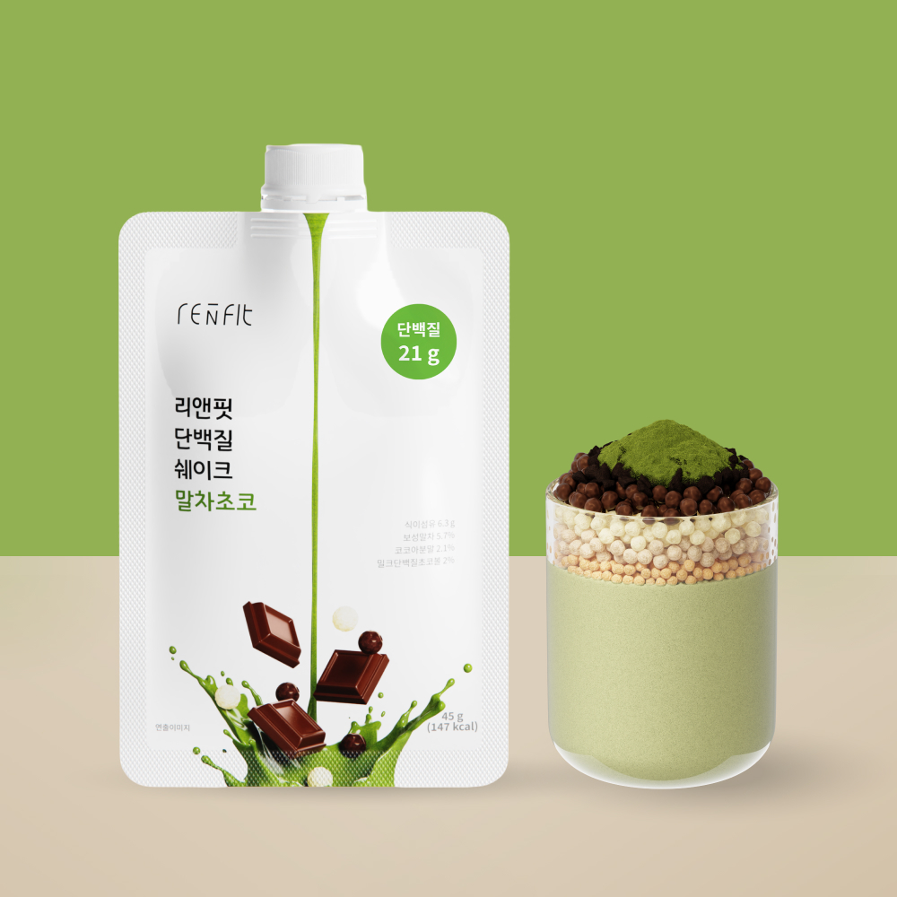 Shop RENFIT | OLIVE YOUNG GLOBAL