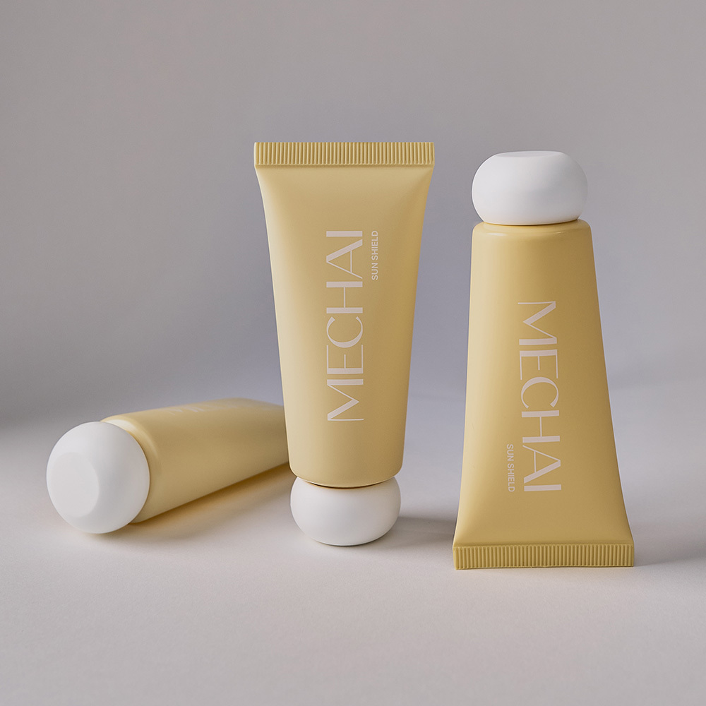 DALAN ディオリーブインテンシブケアハンドクリームウルトラ 60ml