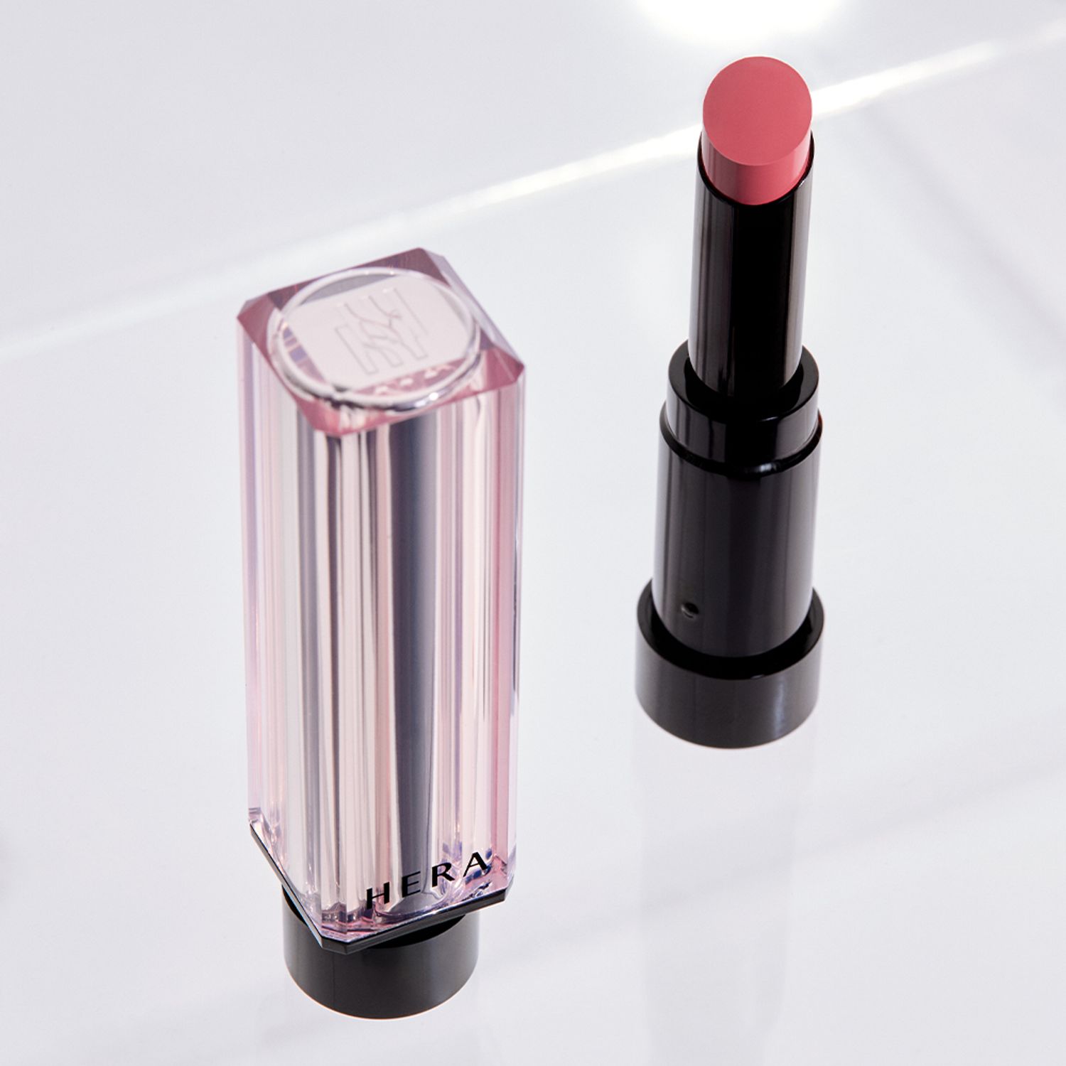HERA センシュアルティンテッドシャインスティック 3.5g | OLIVE YOUNG Global