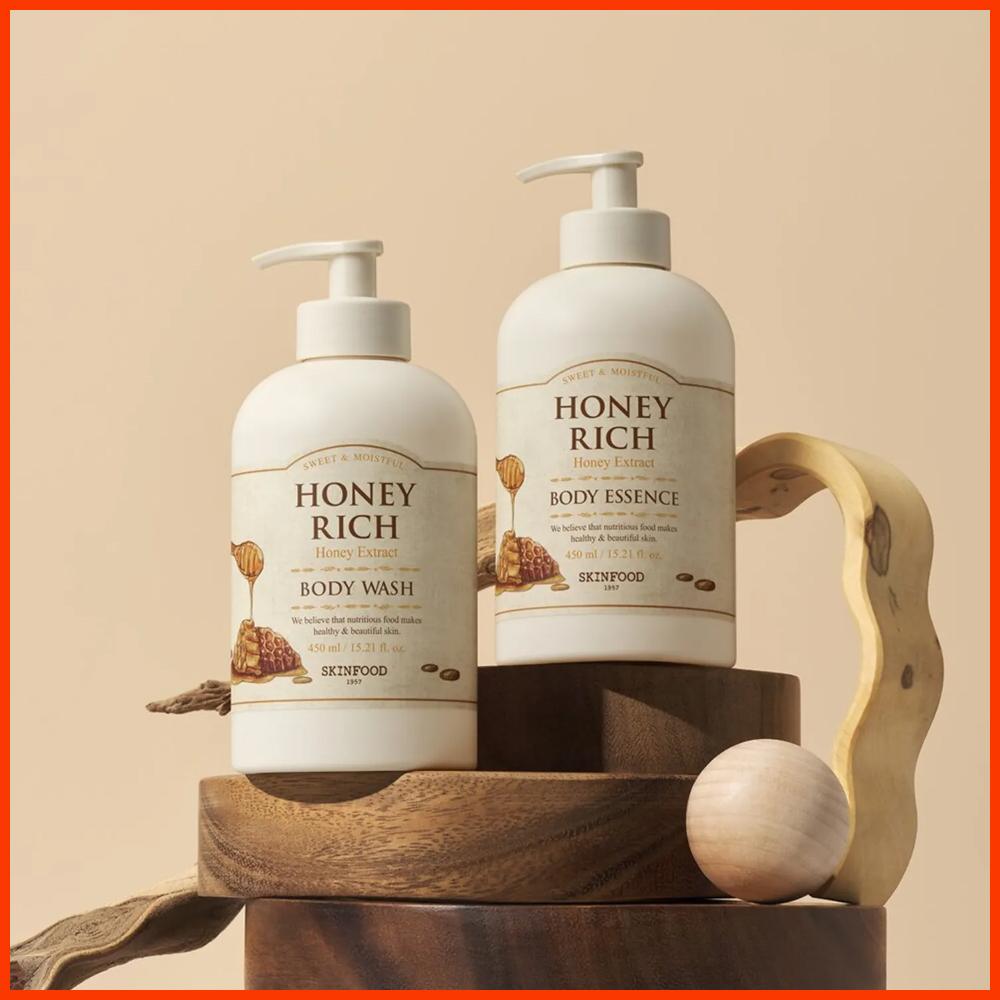 新品・未使用】オレリーブーストローション+フェイスウォッシュ2＋