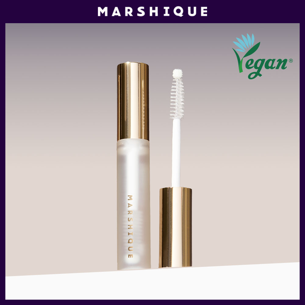 MARSHIQUE Lash & Brow Enriched Serum | OLIVE YOUNG Global