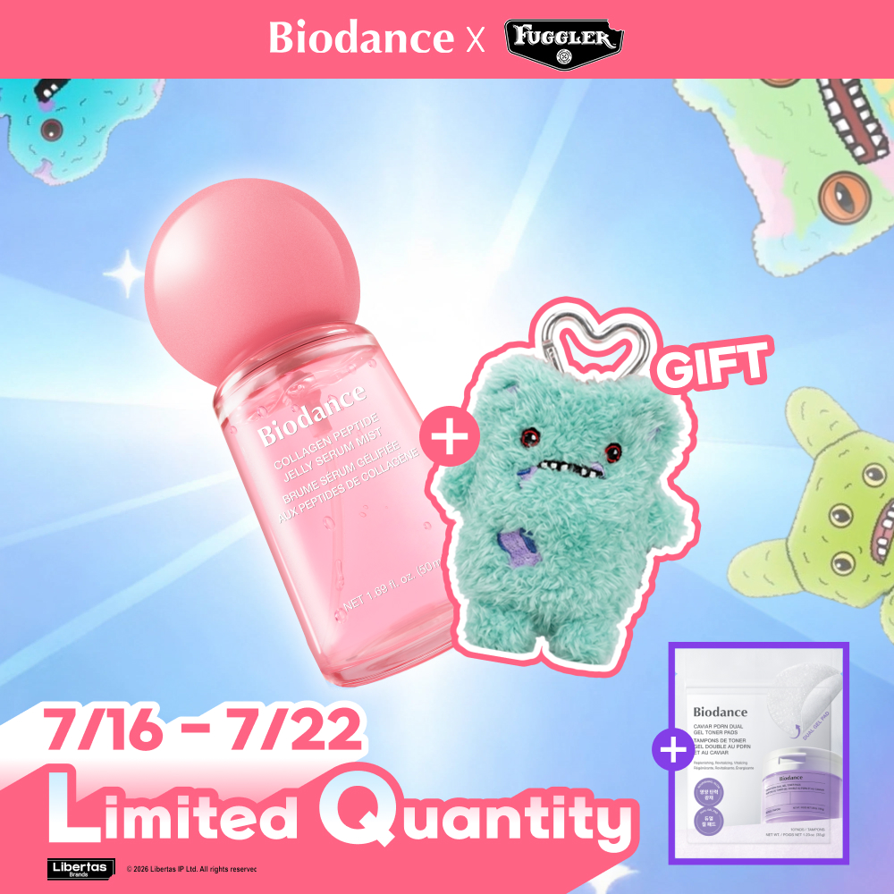 OLIVE YOUNG Global | Korea's No. 1 Health & Beauty Store