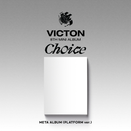 Shop VICTON | OLIVE YOUNG GLOBAL