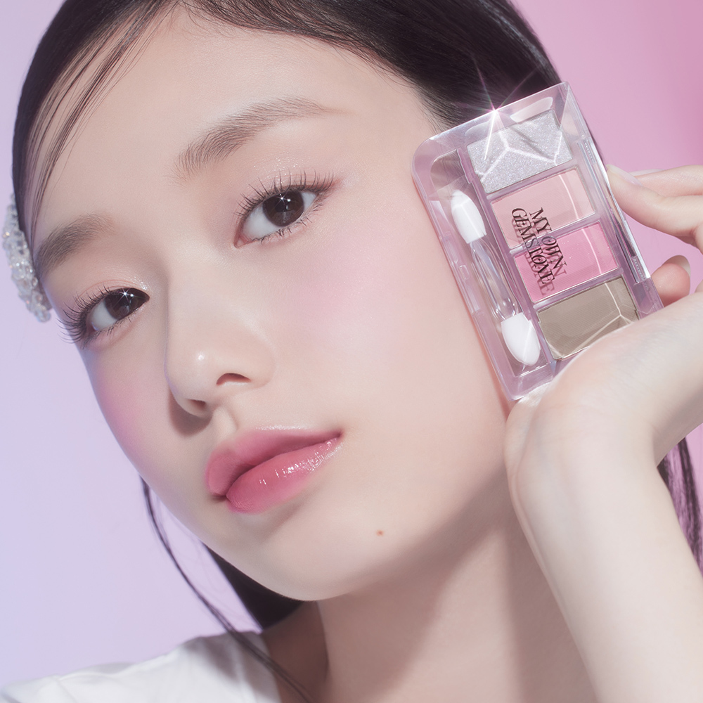 c674e101-4e04-4c71-a9dd-