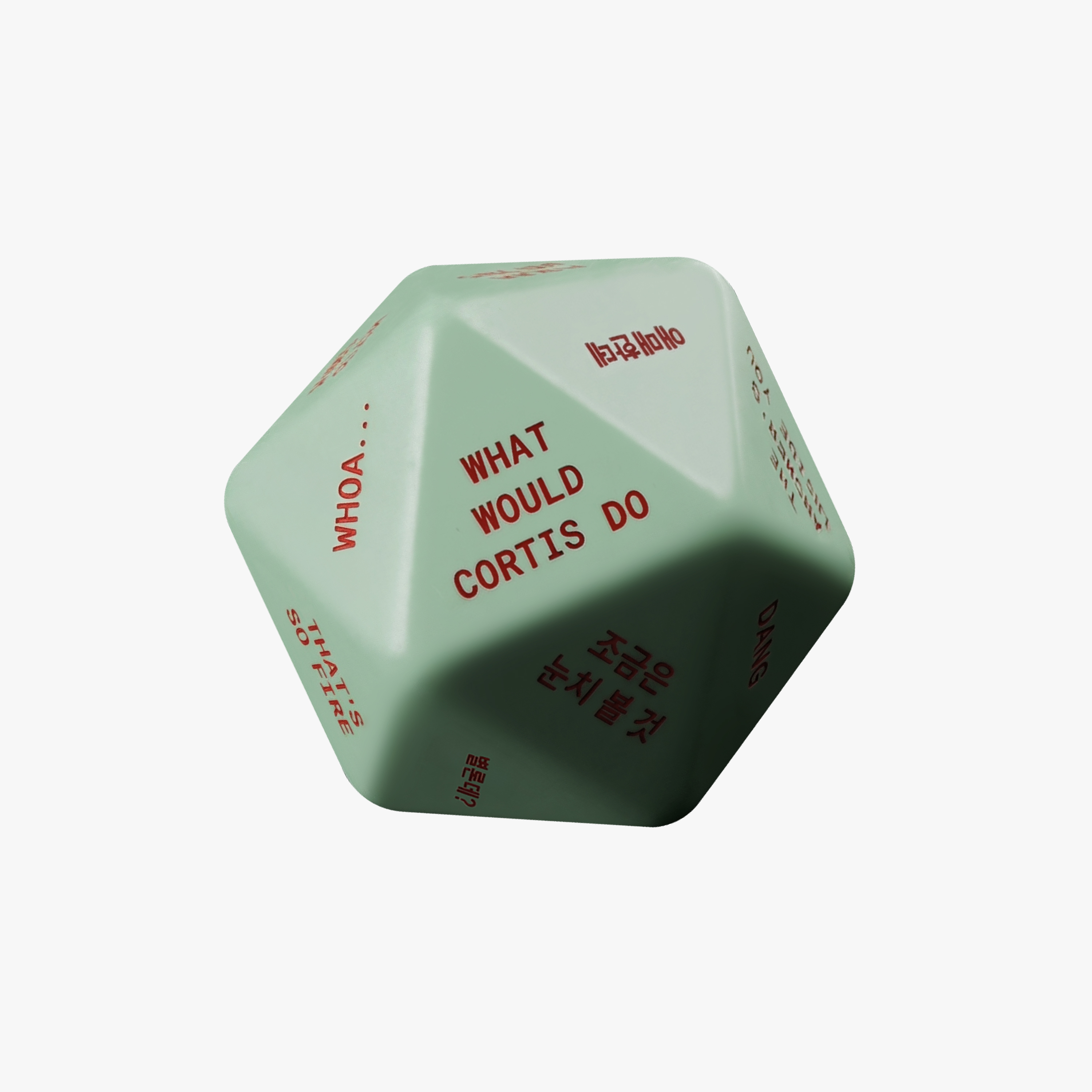 Shop CORTIS | OLIVE YOUNG GLOBAL