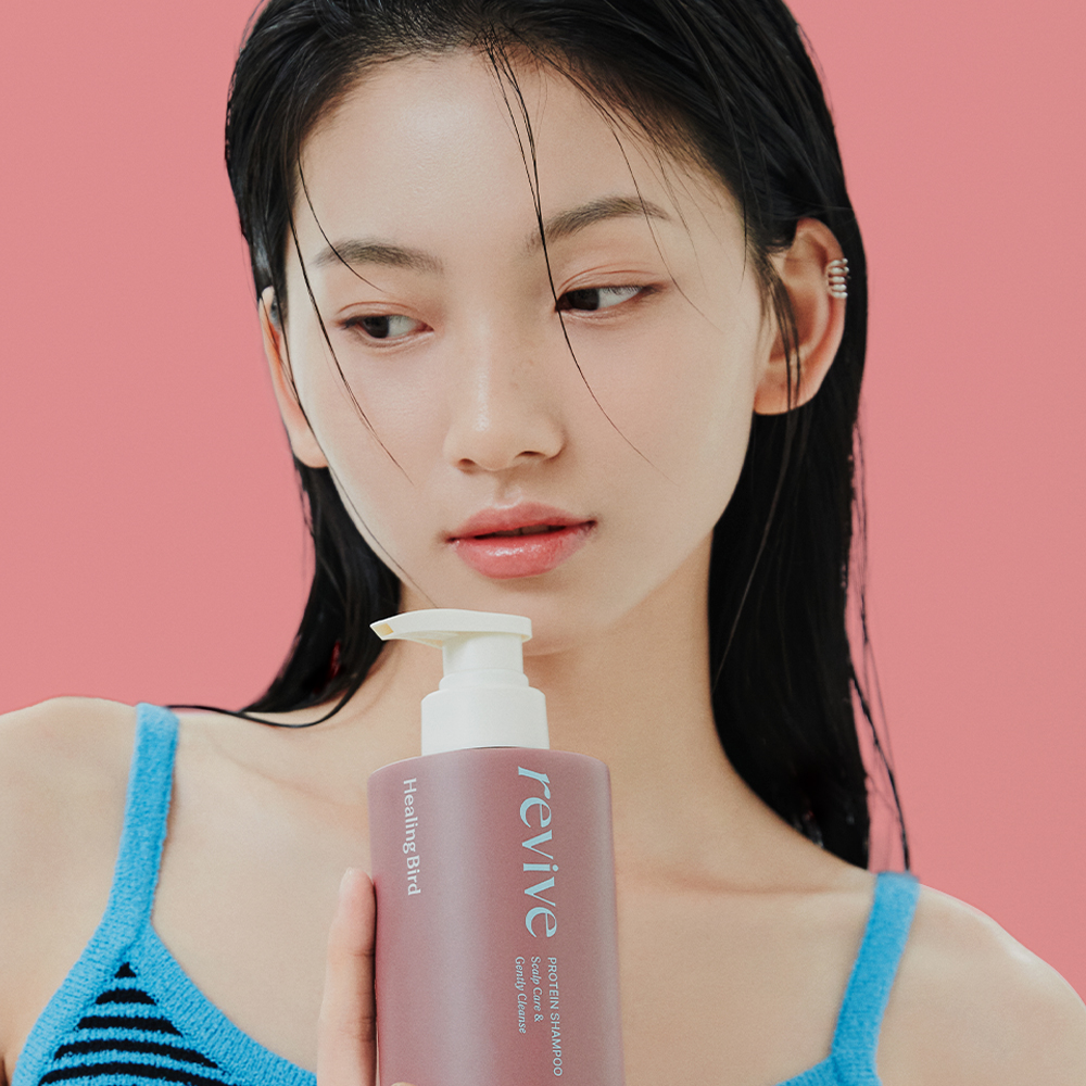 PJOLI feel easy シャンプー トリートメント セット PJOLI feel easy