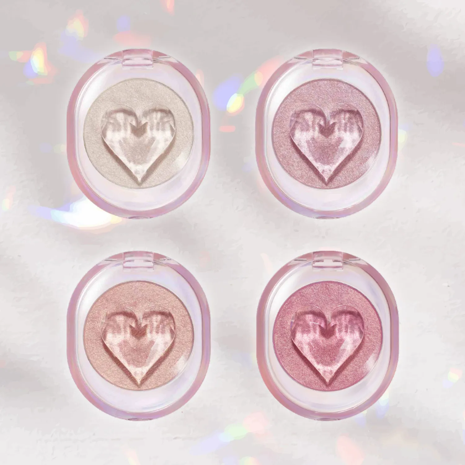 ETUDE Shooting Beam Highlighter 3g ...