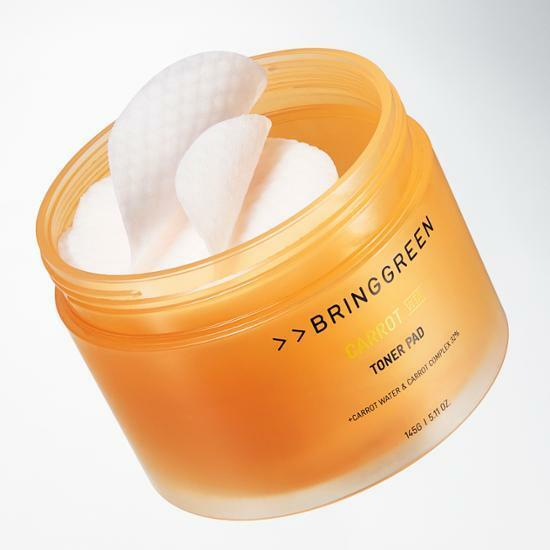 ten @aroma クリーンラベンダー 450ml 2本セット Tokinone PB.アロマボールセット グリーンティー 058583