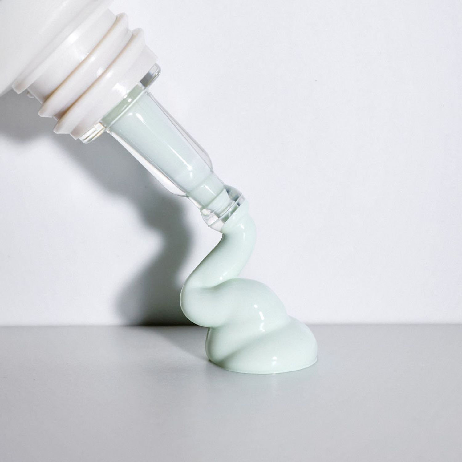 tooq Transparent Color Correcting Base 40ml | OLIVE YOUNG Global