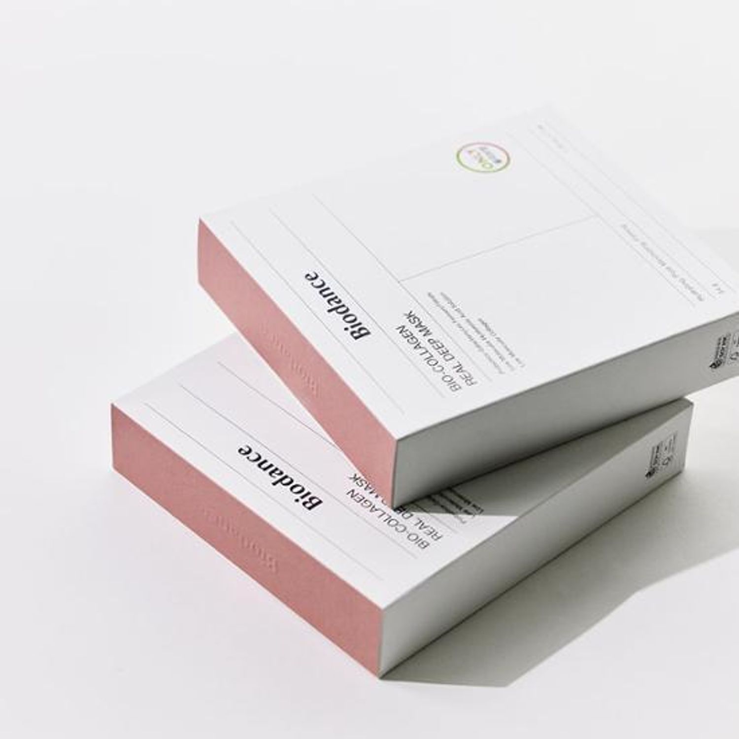 BIODANCE Bio Collagen Real Deep Mask Sheet 7P | OLIVE YOUNG Global