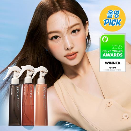 EVERSKIN メンズ スキンケア セット 洗顔 150g 化粧水 150ml