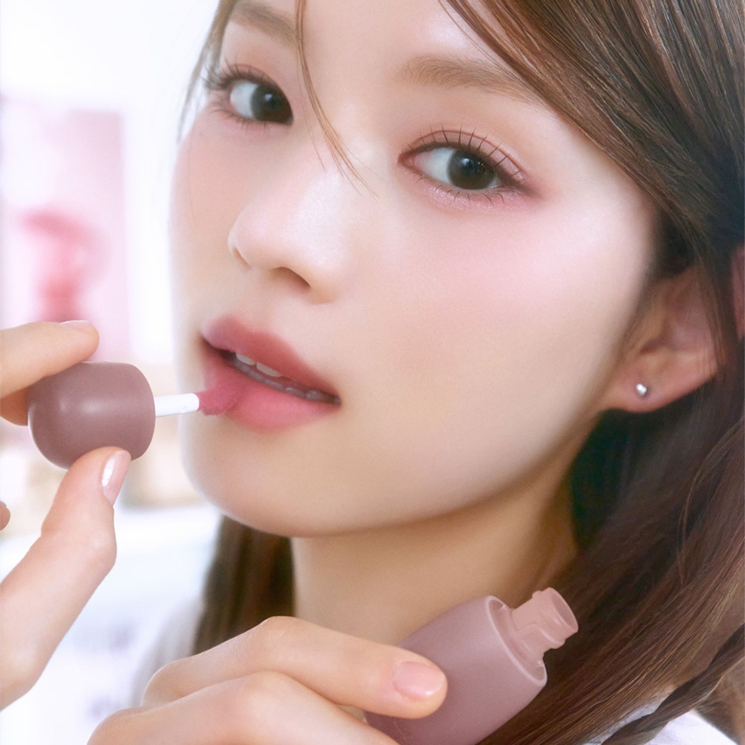 ETUDE ソフト フィキシング ティント 3.5g | OLIVE YOUNG Global