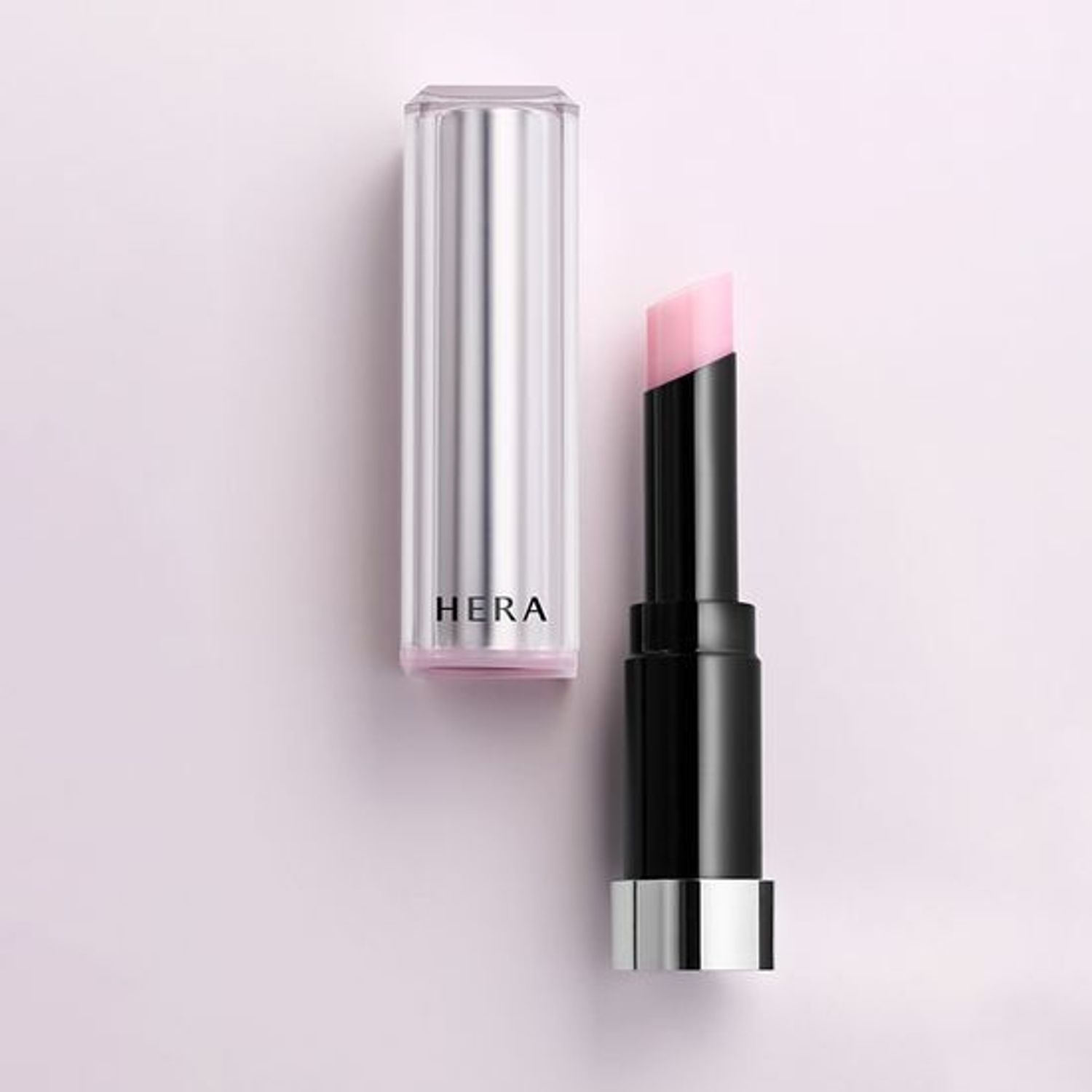 HERA Sensual Nude Balm 3.5g | OLIVE YOUNG Global