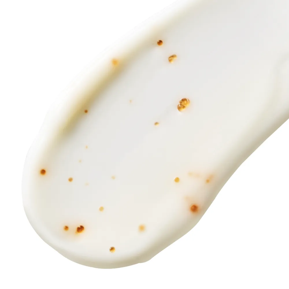 LBB Pure Radiance Cream 50ml | OLIVE YOUNG Global