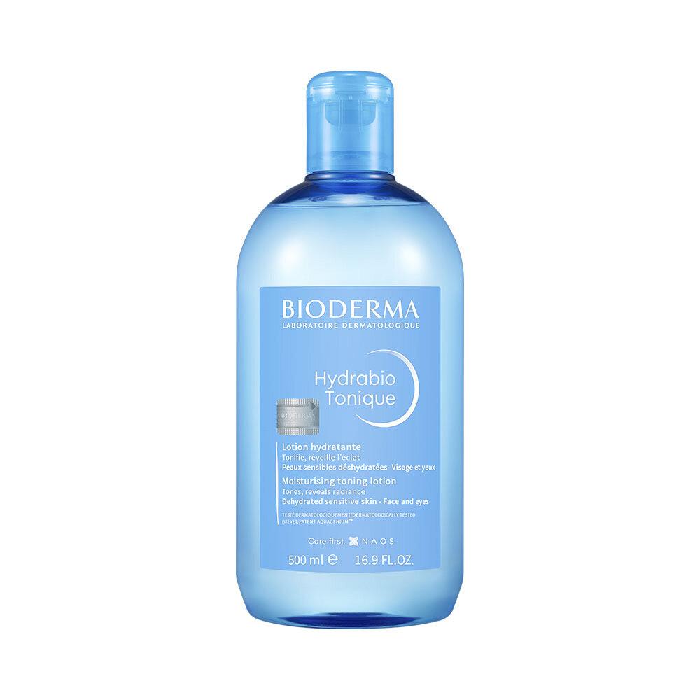 Bioderma ハイドラビオトナー 500ml | OLIVE YOUNG Global