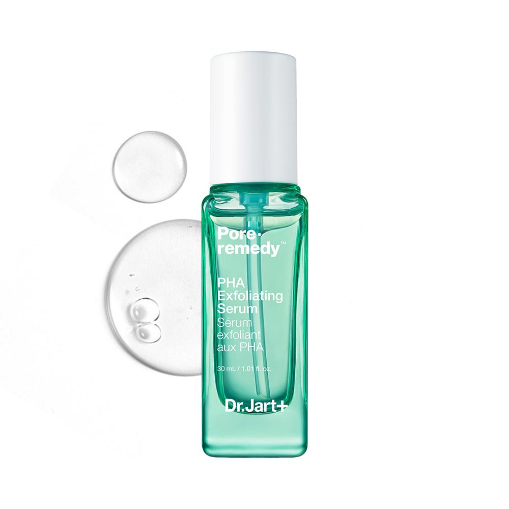 Pore Remedy PHA Exfoliating Serum