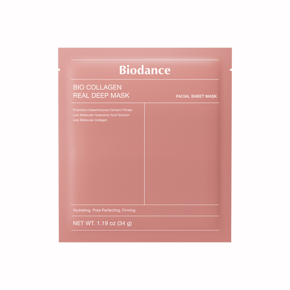 【新品未使用】VT ／Biodanceまとめ売り 7点セット 韓国コスメ Shop BIODANCE | OLIVE YOUNG GLOBAL