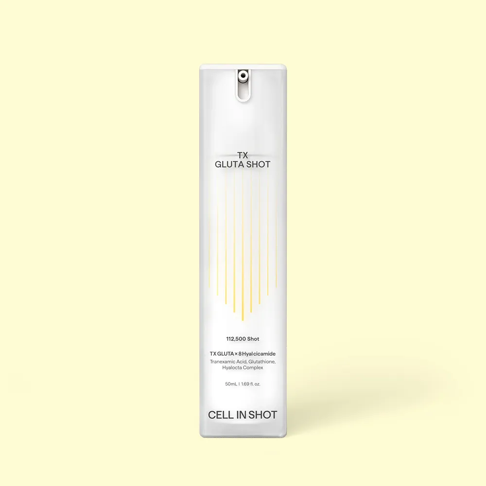 glutathion shot Buy Glutalight Deep Cleansing Face - Glutathione, Vitamin C, Kojic Acid  Skin Lightening, Lightening, Wash, No Parabens, No Sulphates, No Silicone  Online at Best Price of Rs null