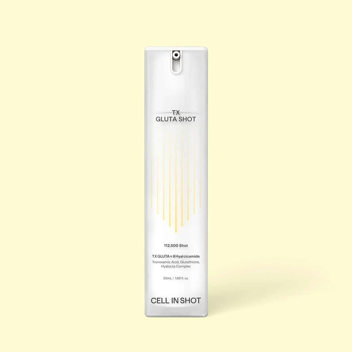 rihanna glutathione Rihanna rihanna glutathione Rihanna