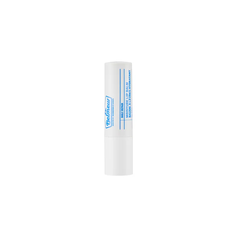 Daily Repair Moisture Lip Balm
