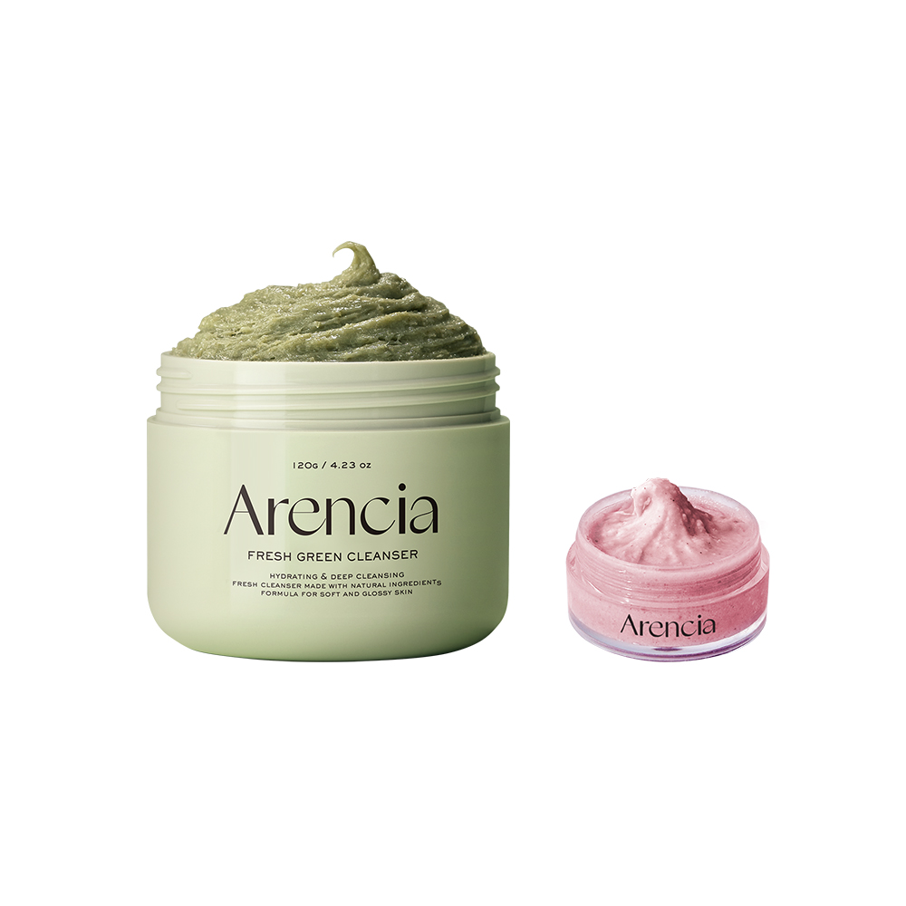 モデレ リフレッシングクレンザー 125g(3本セット) モデレ リフレッシングクレンザー 125g(3本セット) Amazon
