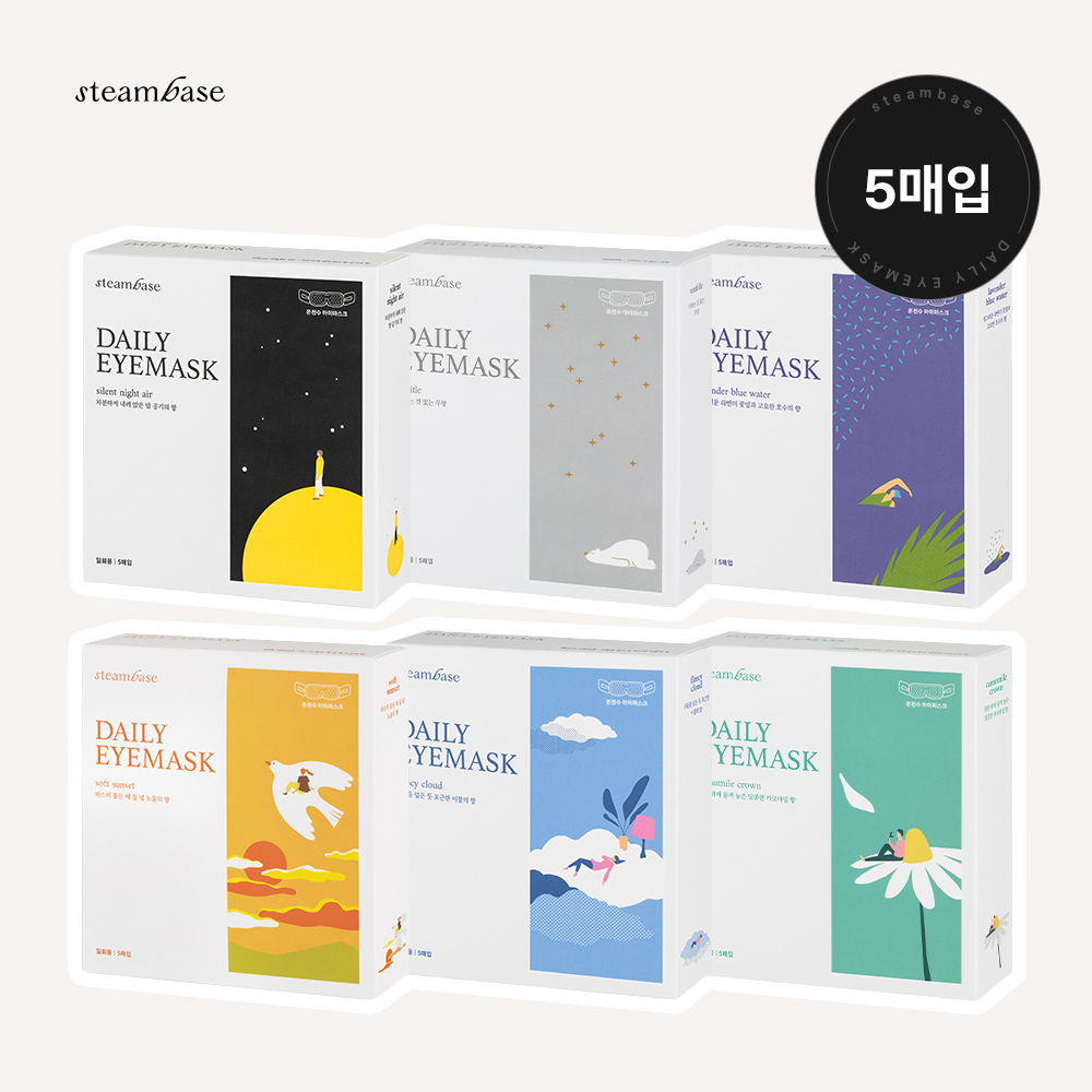 Kakao Friends] Kleenex Wet Wipes 20 Sheets | OLIVE YOUNG Global