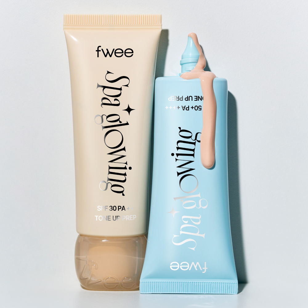 Shop fwee | OLIVE YOUNG GLOBAL