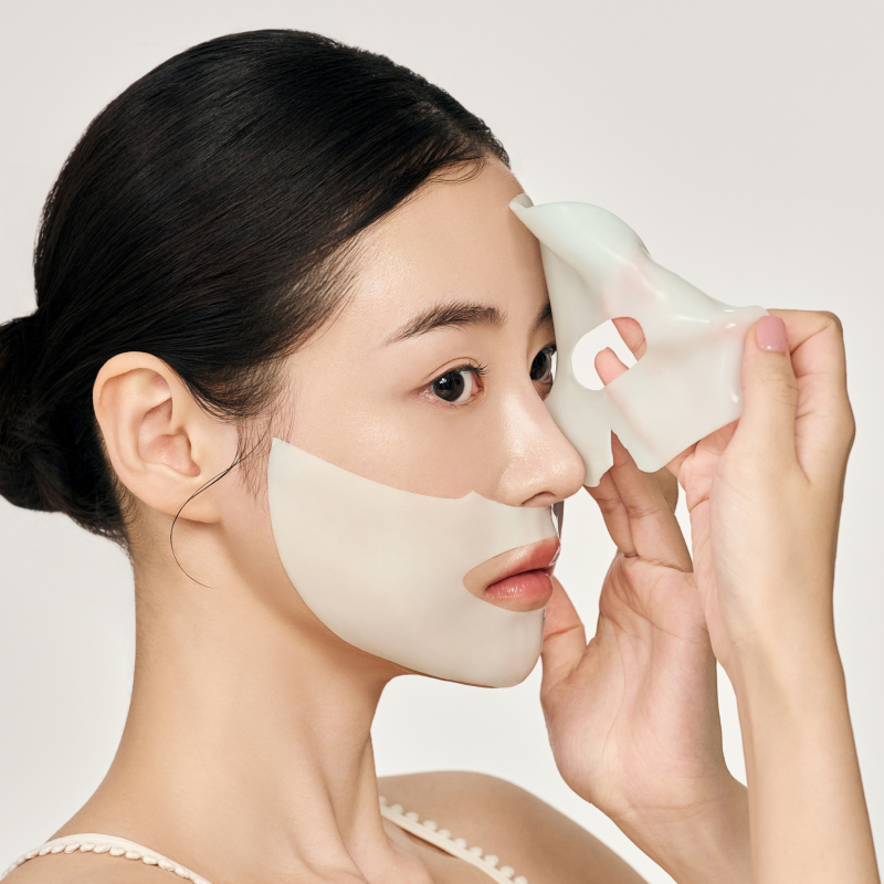 BIODANCE Refreshing Sea Kelp Real Deep Mask 7ea | OLIVE YOUNG Global