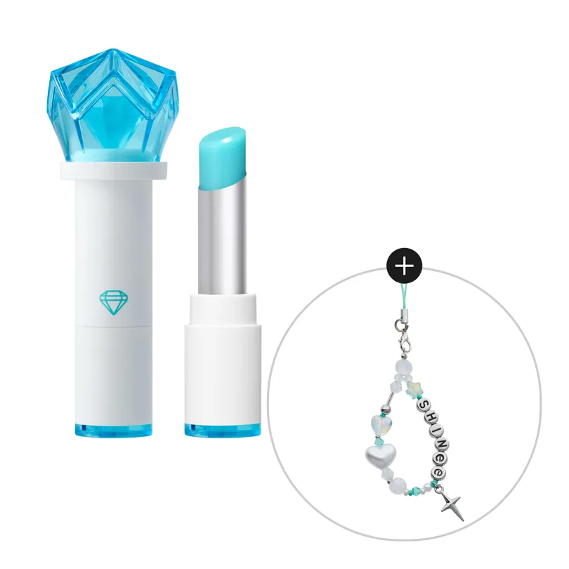 Lip Balm SHINee