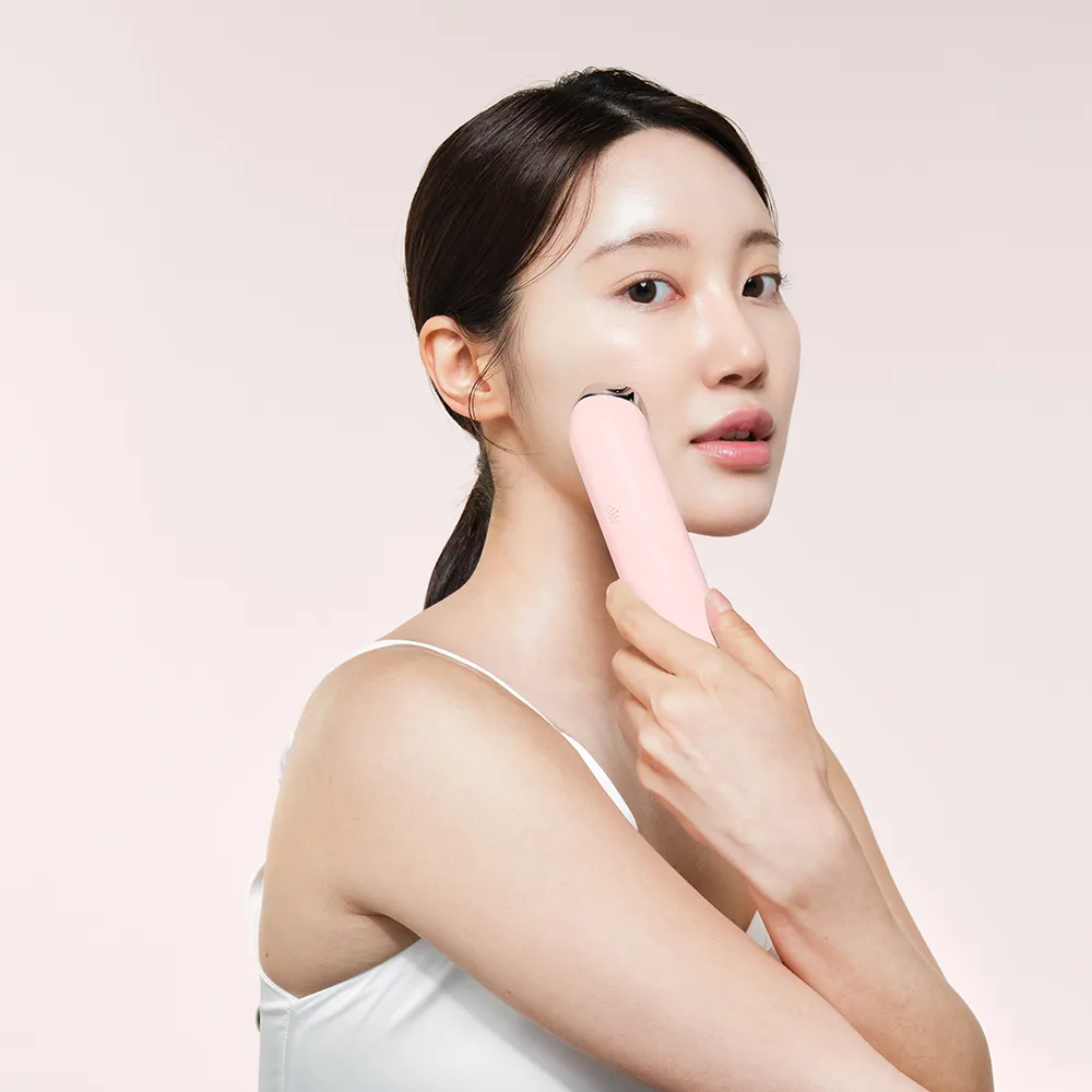 mommycare ペンタプライム | OLIVE YOUNG Global