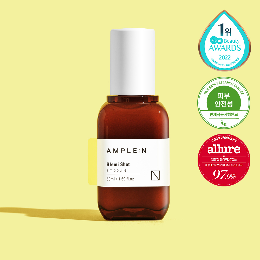 OLIVE YOUNG Global | Korea's No. 1 Health & Beauty Store