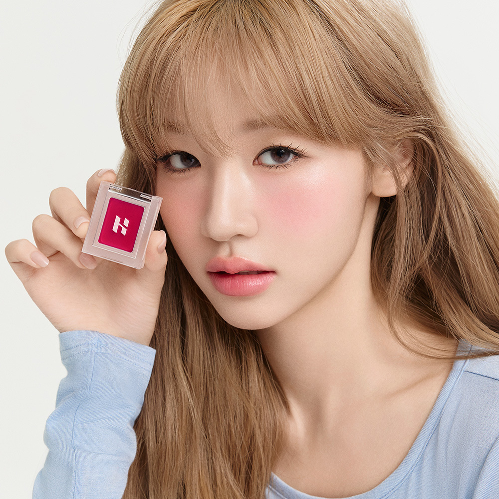 Holika Holika マイフェイヴピースコンシーラー (19色) | OLIVE YOUNG
