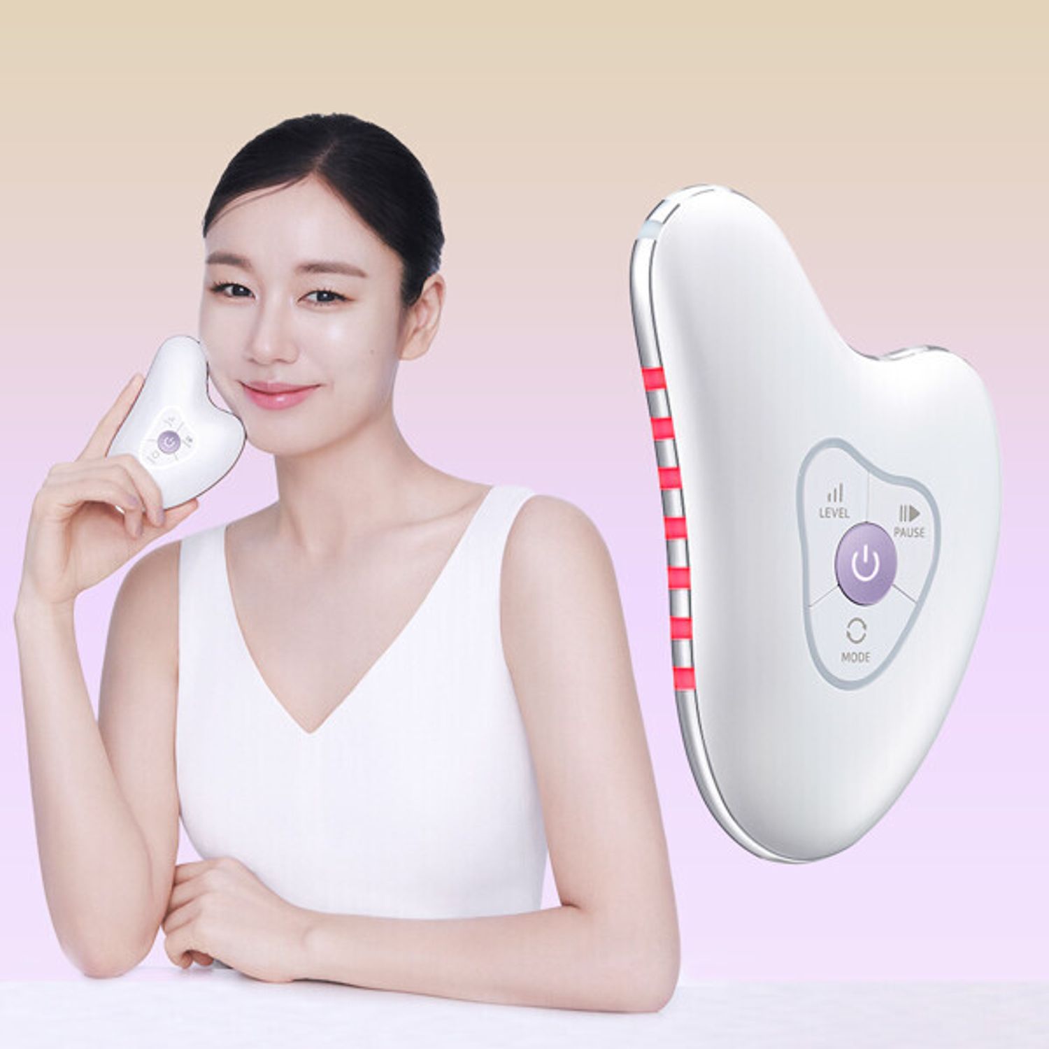 Centellian24 Madeca Prime Ritual White Pearl (For Global) | OLIVE YOUNG Global