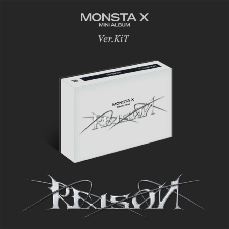 MONSTA X「MONTORIES」 Monsta X - Official Montories DVD (FULL SET) | eBay