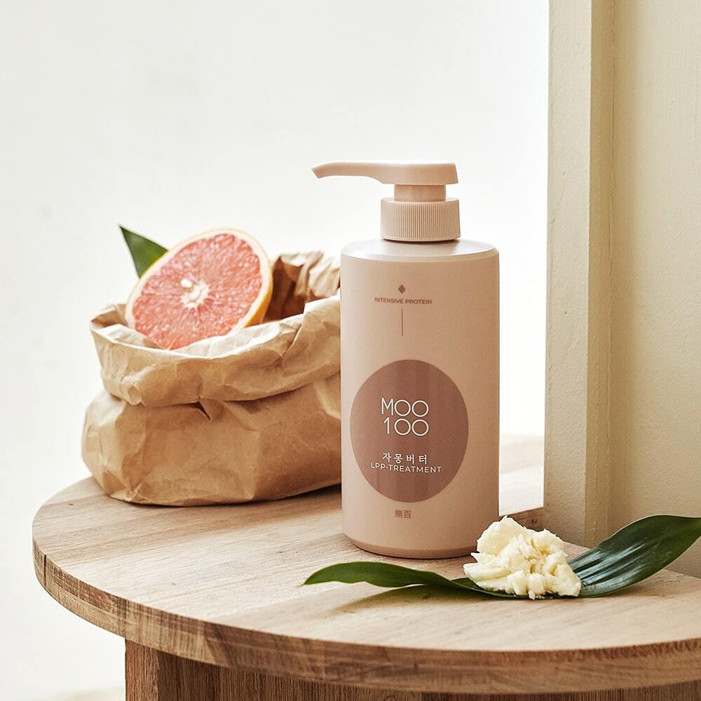 Plantur 21 ロングヘアニューツリーコンディショナー 175ml