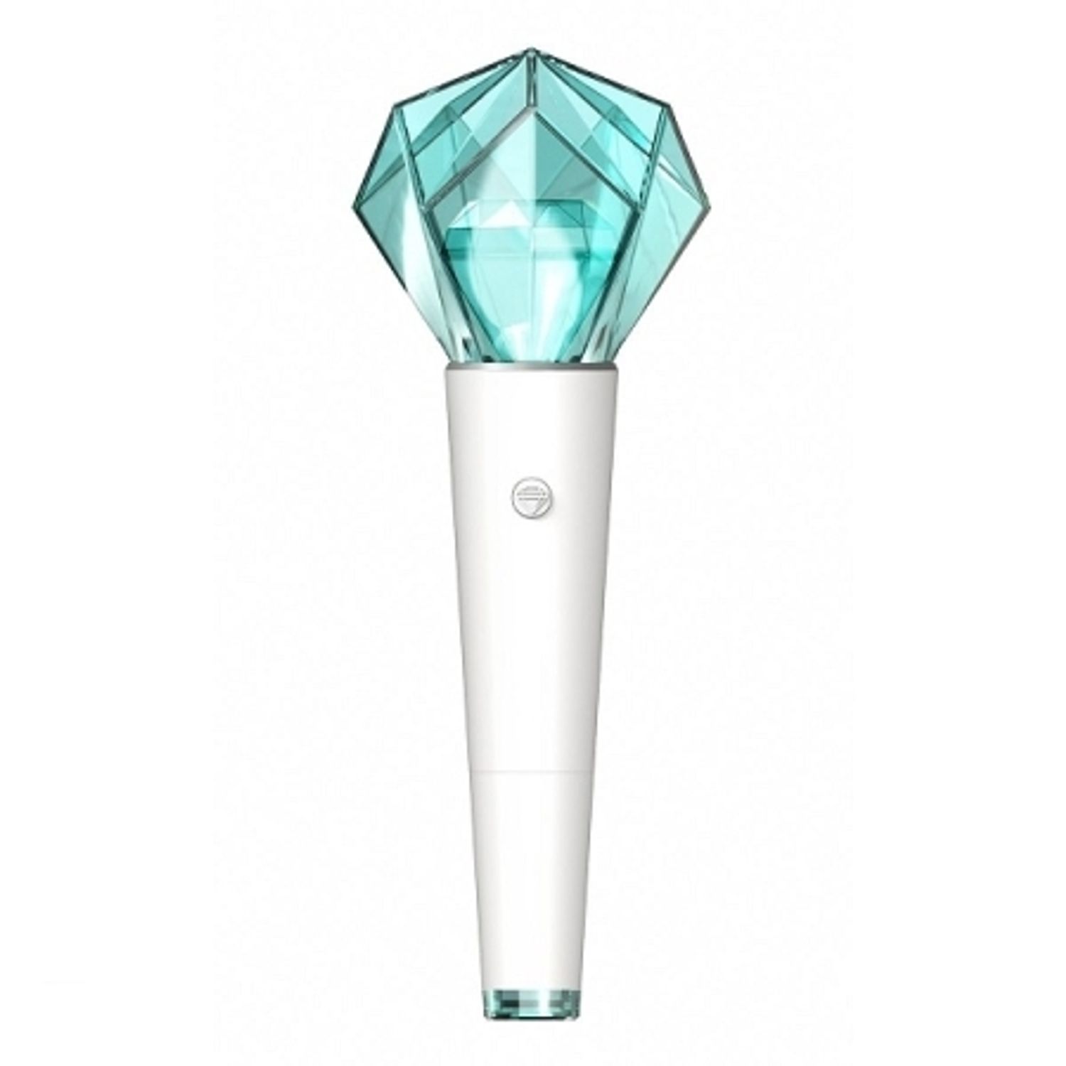 SHINEE - OFFICIAL FANLIGHTSHINEE | OLIVE YOUNG Global