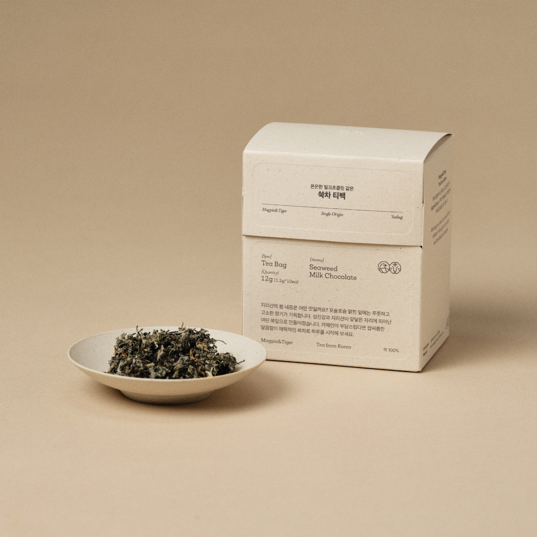 OLIVE YOUNG Global | Korea's No. 1 Health & Beauty Store