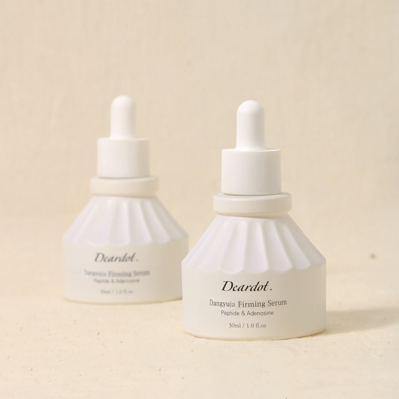 新品 LIFTANT ファーミングセラム 30mL 未開封◇ナチュラリー