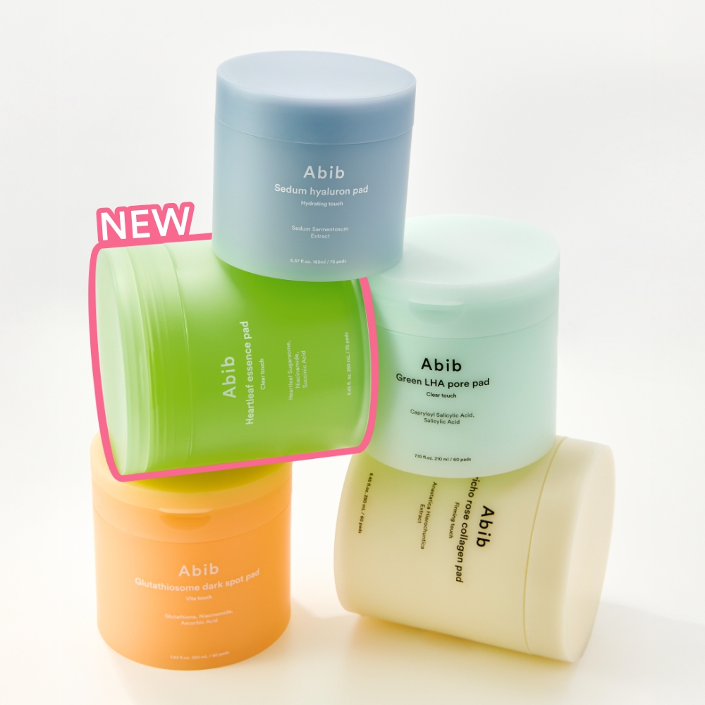 はさみさん専用　doTERRA EasyAir 15ml+ペパーミント スペアミント – doTERRA TIMES