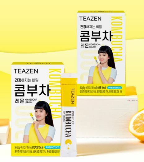 話題沸騰！韓国発 LEMON BOTTLE❌2箱　10本 Lemonbottle】レモンボトル・機械 – DAIYOKUJO SHOP