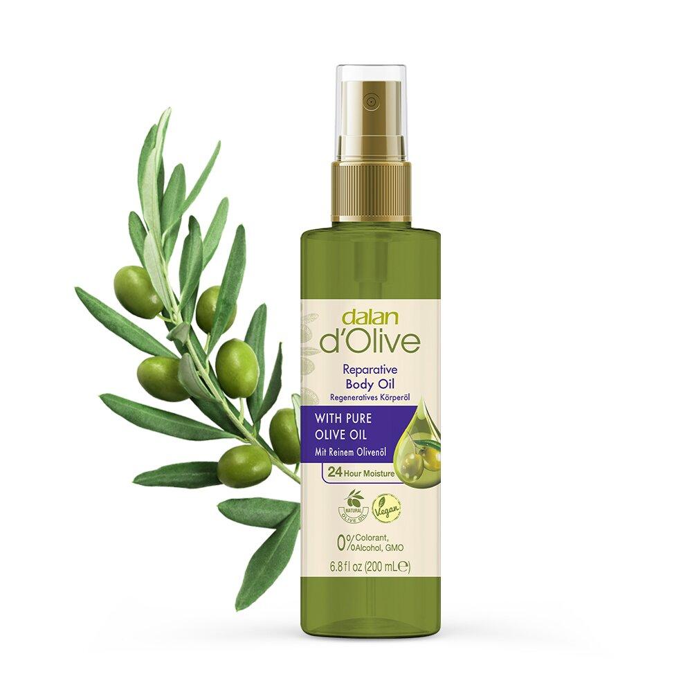 専用！【新品】dalan d’Olive ハンド・ボディクリー厶60mL ×13 dalan / dalan dolive ハンド＆ボディクリームの公式商品情報