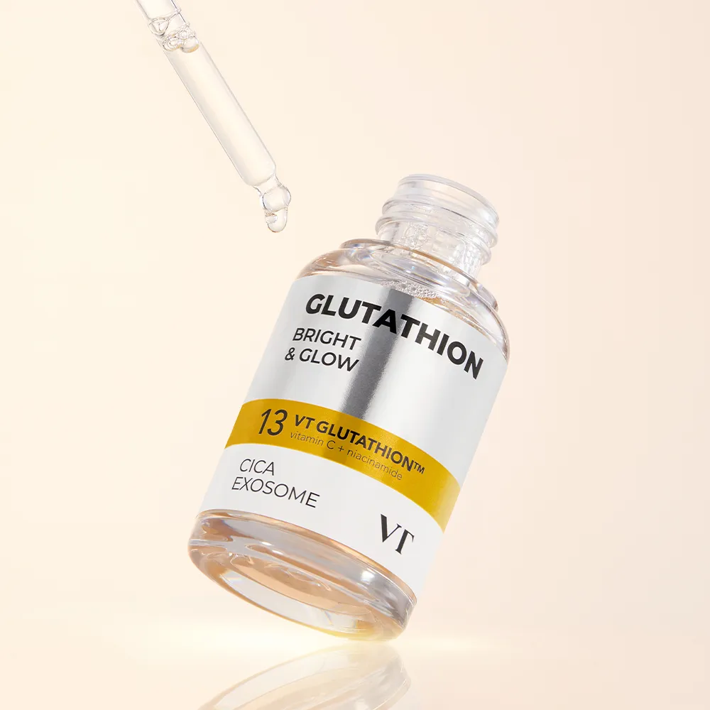 vt glutathione g2 brightening ampoule VT G2 Brightening Ampoule 30ml
